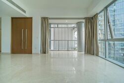 Gramercy Park (D10), Condominium #565838241